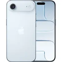 Apple | iPhone Air - 512GB - Sky Blue