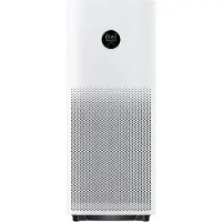 Xiaomi MI AC-M15-SC - Luftrenare - golvstående