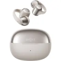 Shokz Opendots Trådlösa Hörlurar