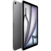 Apple 11-inch iPad Air M3 Wi-Fi - Surfplatta - 128 GB - 11 IPS (2360 x 1640) - rymdgrå