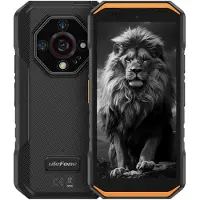 Ulefone Smartphone - Den Ultimata Mobilupplevelsen