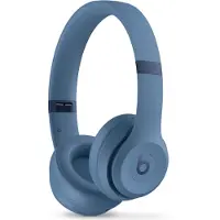 Beats by Dr. Dre Solo 4 Trådlösa Hörlurar