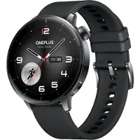 OnePlus Watch 3 43 Mm Smartklocka