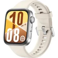 Huawei Fit 4 Smartklocka
