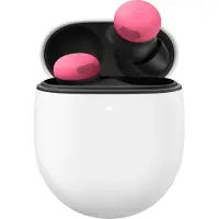 Google Pixel Buds Pro 2 Trådlösa Hörlurar