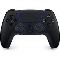 Sony | DualSense - Gamepad - trådlös - Bluetooth - för PlayStation 5 | Vit