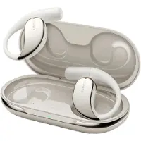Xiaomi OpenWear Stereo Sandstone Beige