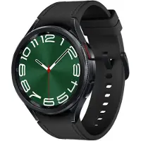 Samsung Galaxy Watch 6 Classic 47 Mm Smartklocka