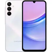 Samsung GALAXY A16 5G GRŠ128 GB