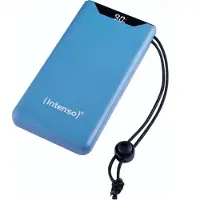 Intenso F10000 Powerbank