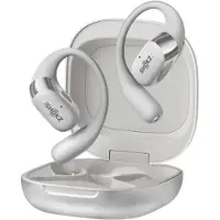 Shokz T921-st-gy Trådlösa Hörlurar
