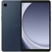 Samsung Galaxy Tab A9 8.7 X115 LTE 64GB - Marin