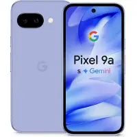 Google Pixel 9a 5G 128GB - Blå