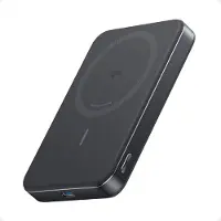 Anker A1664h11 Powerbank 10000mah