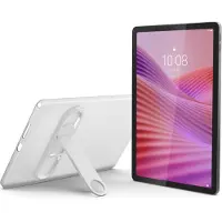 Lenovo ZAEJ0057GR 10,1-tums Octa-Core Surfplatta