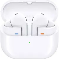 Samsung Galaxy Buds3 Pro - Silver
