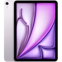 Apple iPad Air 11.0 M3 (2025) 5G 128GB - Lila