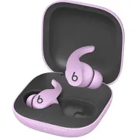 Apple Beats Fit Pro - Purple *DEMO*