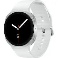 Samsung Galaxy Watch8 L335 Smartklocka