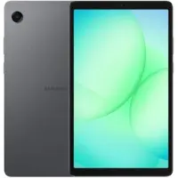 Samsung Galaxy Tab A11 X135 Tablet