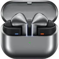 Samsung Galaxy Buds3 Pro Trådlösa Hörlurar