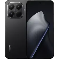 Xiaomi 15T Pro - 5G pekskärmsmobil - dual-SIM - RAM 12 GB / Internminne 1 TB - OLED display - 6.83" - 2772 x 1280 pixlar (144 Hz) - 3 st. bakre kam...