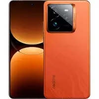 Realme GT 7 Pro 12/512GB Mars Orange