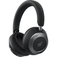 Soundcore Space One Pro - Black *DEMO*