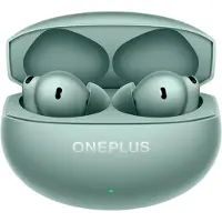 OnePlus Buds 4 – grön