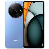 Xiaomi Redmi A3 128GB/4GB - Star Blue