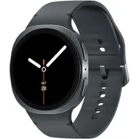 Samsung Galaxy Watch8 (bluetooth44 Mm) Smartklocka