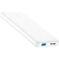 Anker Powerbank A1664h21 10000mah