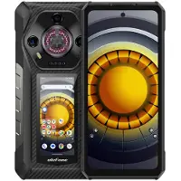 Ulefone Smartphone - Banbrytande Mobilteknologi