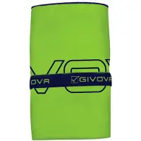 Givova Big Micro Handduk
