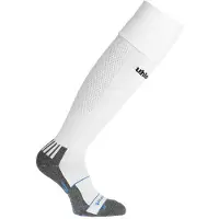 Uhlsport Team Pro Player Korta Strumpor