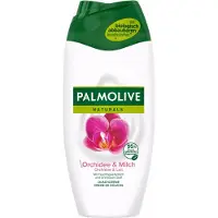 Palmolive Naturals Orchid Duschgel - 250ml