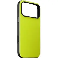 Nomad Modern Case Iphone 17 Pro Max Telefonfodral