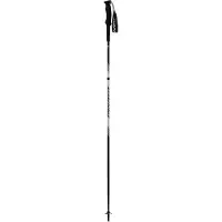 Dynafit Alpine Pro Stavar