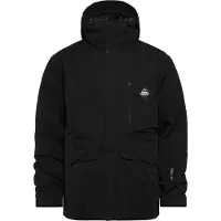 Horsefeathers Ranger Jacka black, L