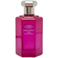 Lorenzo Villoresi Firenze Mare Nostrum TETI Eau de Toilette 100 ml