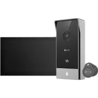 Ezviz Hp5 Videodörrtelefon