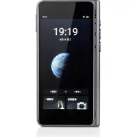 Timekettle T1 Translator vit (6971362040260)
