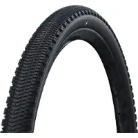 Schwalbe G-one Overland Pro Tubeless 700c X 50 Graveldäck