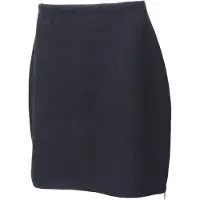 Ivanhoe Women's GY Vegby Black