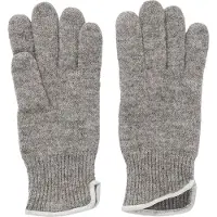 Devold Wool Handskar