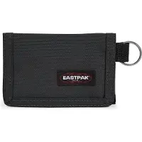 Eastpak Plånbok - Mini Crew - Svart - - One Size - Plånbok