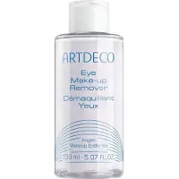 Artdeco Ögonmakeupborttagning 150 ml