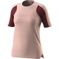 Dynafit Ride T-shirt Med Korta ärmar
