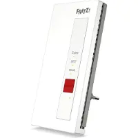 FRITZ! Fritz Gateway