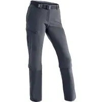 Maier Sports Arolla Byxor